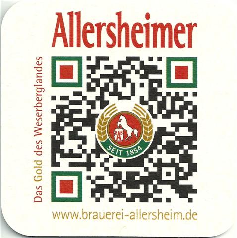 eschershausen hol-ni allers quad 2b (180-qr code)
